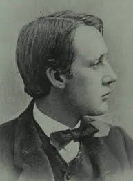 DID YOU KNOW IT WAS FRANK'S OFFICE, AS ATTORNEY GENERAL, THAT BROKE UP THE  TAMMANY HALL POLITICAL CORRUPTION IN NEW YORK? In 1823 the infamous William  Magear Tweed aka Boss Tweed was