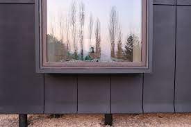 Tactile Cladding Exterior Cladding Fiber Reinforced Polymer Frp Exterior Cladding Facade Cladding Cladding