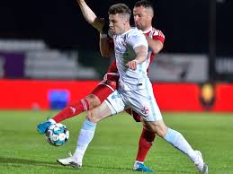 Acs sepsi vs fcsb prediction verdict after a thorough analysis of stats, recent form and h2h through betclan's algorithm, as well as, tipsters advice for the match acs sepsi vs fcsb this is our prediction: Utygnvnodqt6bm