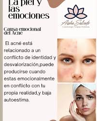Cosmetología Aisha Salcedo (@CosmetologiaAishaSalcedo) • Facebook
