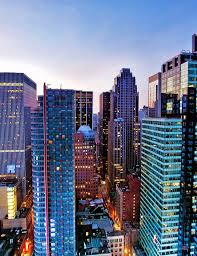 The Dayton Law Firm, PLLC