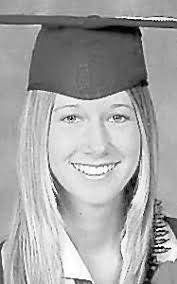 Wagener-Salley High School