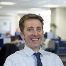 Chien Ee Yeh, Reed Exhibitions