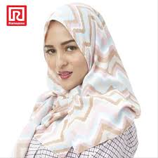 Our wide selection is elegible for free shipping and free returns. Https Www Bukalapak Com P Hobi Koleksi Musik Alat Musik Lainnya 1l3ub58 Jual Bestseller Speaker Musik 2019 06 24 Https Www Bukalapak Com P Mobil Part Dan Aksesoris Aksesoris Mobil Aksesoris Interior 1l3ub5d Jual Kualitas Terbaik Sarung Setir