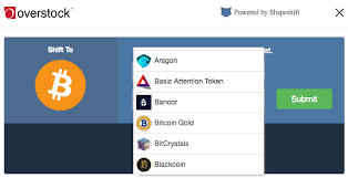 In principle, income from mining, trading, master nodes, airdrops etc. Purseio Shipping Cost Sending Bitcoin Coinbase Still Pending Reddit Boutique Do Chopp