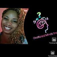 20 Best Minority Health Podcasts You Must Follow in 2025