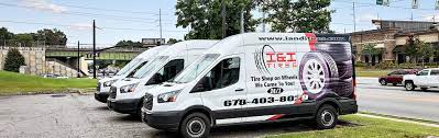 When you are in need of the fastest commercial tire service in cincinnati, oh, contact the team at herrington's first. 24 Hour Mobile Tire Shop Atlanta I I Tire Repair