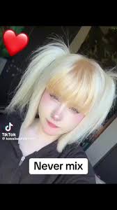 #fyyyyyyyyyyyyy #realbeauty #fogged #pslgoddess #adrianalima #beauty  #truebeauty #adrianalimaedit #geneticlottery #fyp #foryoupage #psI #pslgod  #lookism #mogging #mewning #mew #foru #genetics #fy ...