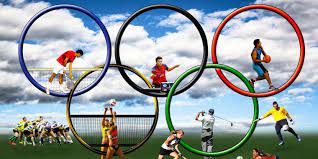 Os jogos olímpicos de verão são compostos pelas modalidades mais tradicionais, ou seja, aquelas decorrentes dos jogos esportivos disputados na grécia antiga. Descubra Como Sao Escolhidos Os Esportes Dos Jogos Olimpicos