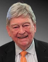 Obituary for Boyce F. Grindstaff