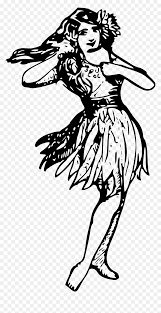 Hula Girls Dance Hawaii Clip Art Mamacita Team Edge Hd Png Download Vhv Download transparent dancer silhouette png for free on pngkey.com. hula girls dance hawaii clip art