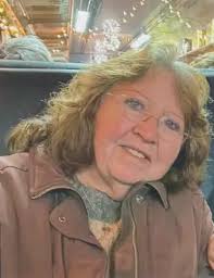 Obituary information for June E. Cook