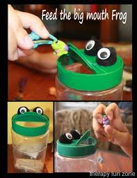 02d620b2beafa08c49be9bccf0222cd8 Jpg 371 480 Pixels Motor Skills Activities Preschool Fine Motor Fine Motor Skills