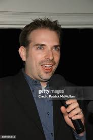 269 Stefanie Schneider Stock Photos, High-Res Pictures, and Images