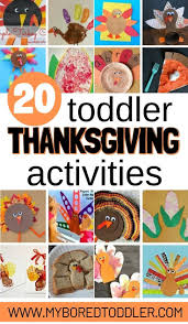 Check spelling or type a new query. 240 Thanksgiving Crafts For Toddlers Ideas Thanksgiving Crafts Thanksgiving Activities Thanksgiving Crafts For Toddlers