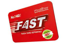 We compare and review celcom, hotlink, digi. Pelan Prabayar Terbaik Di Malaysia 2017 Lokmanamirul Com