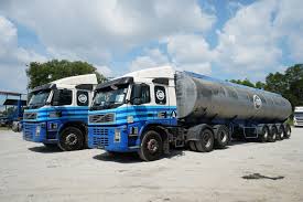 We manufacture lot of commodities which comprises of commodities in the energy industry. Transportation Salcon Engineering