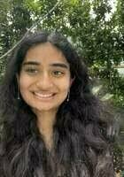 Top 20 Kindergarten Readiness Tutors Near Me in Bradford