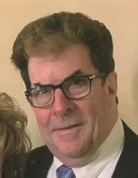 Obituary information for Daniel Harold Fredericks