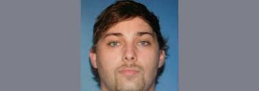 Remains of Marc Lynn Cobb, missing since January 2020, found in Itawamba  County