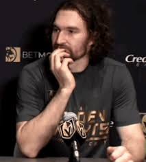 Explorez des gif animés à télécharger ou à partager sur les réseaux sociaux. Golden Knights Gifs Tenor