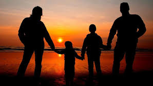 Frasi di auguri per battesimo: Frasi Citazioni E Aforismi Sui Figli Migliori Frasi Sul Proprio Figlio O Figlia Che Sia