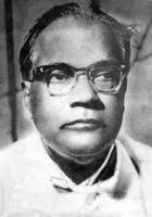 গোলাম মোস্তফা - উইকিপিডিয়া
