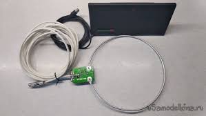 так ловят 300 спутниковых каналов даром и без тарелки Kak Svoimi Sdelat Antennu Dlya Televizora Tv Antenna Svoimi Rukami 6 Sposobov Sdelat Strojmaterialy Piramida V Demihovo