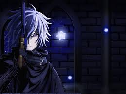 Join now to share and explore tons of collections of awesome wallpapers. Anime Guy Wallpapers Wallpaper Cave