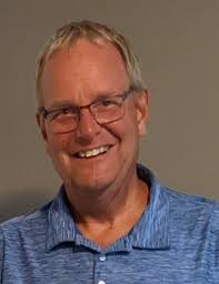 Obituary information for Mark Charles Peterson