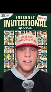 What are your thoughts