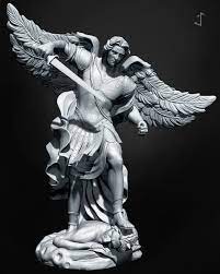 Pin On Sculpt