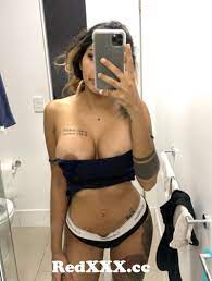 Hi! Im Amber..Im 52 with Daddy issues? x from amber ajami m Post - RedXXX.cc