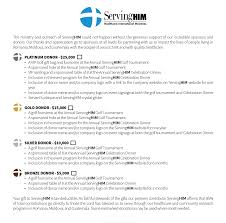 The omnia platinum plan is a good choice. Bronze Silver Gold Platinum Donors Servinghim Healthcare International Ministries