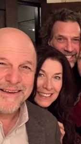 SOLD! 2093 Bridgegate Ct Westlake Village Spitz