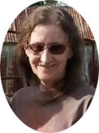 Sharon Hagebusch Obituary August 17, 2016