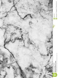 marble patterned texture background black and white marble pattern texture marble pattern textured background