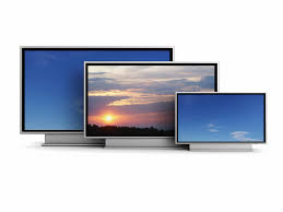 Quanti sono 4 pollici in centimetri? Dimensioni Tv Lista Completa Di Tutte Le Misure Tv