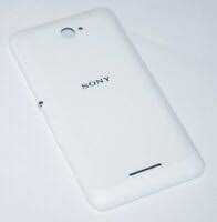 Your phone imei (serial number) i. E4 Original Sony E2115 E2105 Xperia E4 3g Solo Doble Sim 8gb 5mp 5 Desbloqueado Ebay