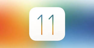 Apple Ios 11 Beta First Impression Apple Ios 11 Apple Ios Ios 11