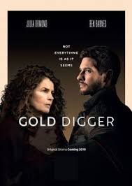 Check spelling or type a new query. Watch Gold Digger Series Online Full Gold Digger Episodes Free Watchseries1