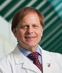 Department of Medicine — Summer 2023 by Dartmouth Health