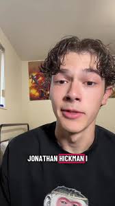 Upcoming Issues of USM: What to Expect in Spider-Man