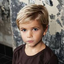 Someone told me it was the miracle brush for tangled hair. 55 Cool Kids Haircuts The Best Hairstyles For Kids To Get 2021 Guide