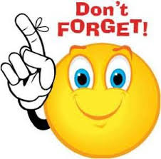 Remember smiley | Funny emoji, Smiley emoji, Emoji love