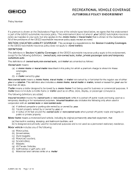 Get in touch with your american family insurance agent to see if you're eligible for any savings! Http Doi Nv Gov Uploadedfiles Doinvgov Public Documents Consumers Auto Geico A438nv 02 13 Pdf