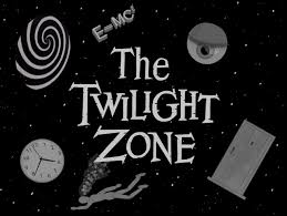 Image result for pics of twilight zone