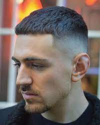 Pin On Hair
