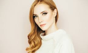 Lorraine's Barber Shop, 2577 Hooper Avenue, Brick, NJ