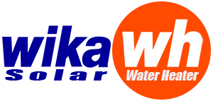 Jasa service water heater pemanas air listrik dan matahari merk ariston, solahart, wika swh panggilan di jakarta, tangerang, depok, bogor, bekasi. Service Center Wika Swh 08128088077 Water Heater Jakarta